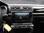 Citroën C3 1.2 PureTech S&S Origins | AUT. | PANO | TREKHAAK | CRUISE | PDC | APPLE CARPLAY | NAVI |