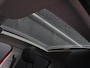 Citroën C3 1.2 PureTech S&S Origins | AUT. | PANO | TREKHAAK | CRUISE | PDC | APPLE CARPLAY | NAVI |