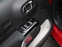 Citroën C3 1.2 PureTech S&S Origins | AUT. | PANO | TREKHAAK | CRUISE | PDC | APPLE CARPLAY | NAVI |