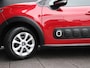 Citroën C3 1.2 PureTech S&S Origins | AUT. | PANO | TREKHAAK | CRUISE | PDC | APPLE CARPLAY | NAVI |