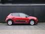 Citroën C3 1.2 PureTech S&S Origins | AUT. | PANO | TREKHAAK | CRUISE | PDC | APPLE CARPLAY | NAVI |