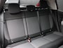 Citroën C3 1.2 PureTech S&S Origins | AUT. | PANO | TREKHAAK | CRUISE | PDC | APPLE CARPLAY | NAVI |