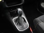 Citroën C3 1.2 PureTech S&S Origins | AUT. | PANO | TREKHAAK | CRUISE | PDC | APPLE CARPLAY | NAVI |