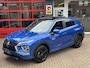 Mitsubishi Eclipse Cross 2.4 PHEV Instyle *ACC/PANO/HEAD UP*