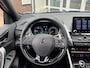 Mitsubishi Eclipse Cross 2.4 PHEV Instyle *ACC/PANO/HEAD UP*