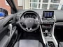 Mitsubishi Eclipse Cross 2.4 PHEV Instyle *ACC/PANO/HEAD UP*