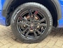 Mitsubishi Eclipse Cross 2.4 PHEV Instyle *ACC/PANO/HEAD UP*