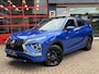 Mitsubishi Eclipse Cross 2.4 PHEV Instyle *ACC/PANO/HEAD UP*