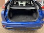 Mitsubishi Eclipse Cross 2.4 PHEV Instyle *ACC/PANO/HEAD UP*