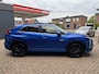 Mitsubishi Eclipse Cross 2.4 PHEV Instyle *ACC/PANO/HEAD UP*