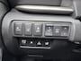 Mitsubishi Eclipse Cross 2.4 PHEV Instyle *ACC/PANO/HEAD UP*