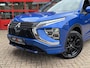 Mitsubishi Eclipse Cross 2.4 PHEV Instyle *ACC/PANO/HEAD UP*