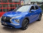 Mitsubishi Eclipse Cross 2.4 PHEV Instyle *ACC/PANO/HEAD UP*
