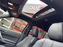 Mitsubishi Eclipse Cross 2.4 PHEV Instyle *ACC/PANO/HEAD UP*