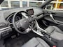 Mitsubishi Eclipse Cross 2.4 PHEV Instyle *ACC/PANO/HEAD UP*