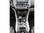 Mitsubishi Eclipse Cross 2.4 PHEV Instyle *ACC/PANO/HEAD UP*