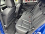 Mitsubishi Eclipse Cross 2.4 PHEV Instyle *ACC/PANO/HEAD UP*