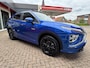Mitsubishi Eclipse Cross 2.4 PHEV Instyle *ACC/PANO/HEAD UP*