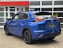 Mitsubishi Eclipse Cross 2.4 PHEV Instyle *ACC/PANO/HEAD UP*
