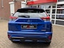 Mitsubishi Eclipse Cross 2.4 PHEV Instyle *ACC/PANO/HEAD UP*