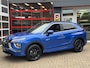 Mitsubishi Eclipse Cross 2.4 PHEV Instyle *ACC/PANO/HEAD UP*