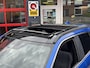 Mitsubishi Eclipse Cross 2.4 PHEV Instyle *ACC/PANO/HEAD UP*