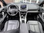 Mitsubishi Eclipse Cross 2.4 PHEV Instyle *ACC/PANO/HEAD UP*