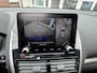 Mitsubishi Eclipse Cross 2.4 PHEV Instyle *ACC/PANO/HEAD UP*