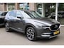 Mazda CX-5 2.0 SkyActiv-G 165 Skylease GT CAMERA HUD DAB STUUR+STOELVERWARMING LMV-19"BLUETOOTH CRUISE CLIMA