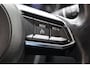 Mazda CX-5 2.0 SkyActiv-G 165 Skylease GT CAMERA HUD DAB STUUR+STOELVERWARMING LMV-19"BLUETOOTH CRUISE CLIMA