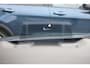 Mazda CX-5 2.0 SkyActiv-G 165 Skylease GT CAMERA HUD DAB STUUR+STOELVERWARMING LMV-19"BLUETOOTH CRUISE CLIMA