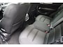 Mazda CX-5 2.0 SkyActiv-G 165 Skylease GT CAMERA HUD DAB STUUR+STOELVERWARMING LMV-19"BLUETOOTH CRUISE CLIMA
