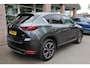 Mazda CX-5 2.0 SkyActiv-G 165 Skylease GT CAMERA HUD DAB STUUR+STOELVERWARMING LMV-19"BLUETOOTH CRUISE CLIMA