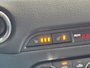 Mazda CX-5 2.0 SkyActiv-G 165 Skylease GT CAMERA HUD DAB STUUR+STOELVERWARMING LMV-19"BLUETOOTH CRUISE CLIMA