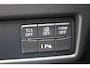 Mazda CX-5 2.0 SkyActiv-G 165 Skylease GT CAMERA HUD DAB STUUR+STOELVERWARMING LMV-19"BLUETOOTH CRUISE CLIMA