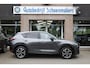 Mazda CX-5 2.0 SkyActiv-G 165 Skylease GT CAMERA HUD DAB STUUR+STOELVERWARMING LMV-19"BLUETOOTH CRUISE CLIMA