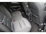 Mazda CX-5 2.0 SkyActiv-G 165 Skylease GT CAMERA HUD DAB STUUR+STOELVERWARMING LMV-19"BLUETOOTH CRUISE CLIMA