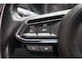 Mazda CX-5 2.0 SkyActiv-G 165 Skylease GT CAMERA HUD DAB STUUR+STOELVERWARMING LMV-19"BLUETOOTH CRUISE CLIMA