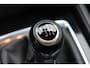 Mazda CX-5 2.0 SkyActiv-G 165 Skylease GT CAMERA HUD DAB STUUR+STOELVERWARMING LMV-19"BLUETOOTH CRUISE CLIMA