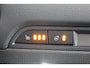 Mazda CX-5 2.0 SkyActiv-G 165 Skylease GT CAMERA HUD DAB STUUR+STOELVERWARMING LMV-19"BLUETOOTH CRUISE CLIMA
