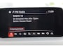 Mazda CX-5 2.0 SkyActiv-G 165 Skylease GT CAMERA HUD DAB STUUR+STOELVERWARMING LMV-19"BLUETOOTH CRUISE CLIMA