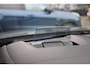 Mazda CX-5 2.0 SkyActiv-G 165 Skylease GT CAMERA HUD DAB STUUR+STOELVERWARMING LMV-19"BLUETOOTH CRUISE CLIMA