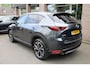 Mazda CX-5 2.0 SkyActiv-G 165 Skylease GT CAMERA HUD DAB STUUR+STOELVERWARMING LMV-19"BLUETOOTH CRUISE CLIMA
