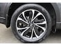 Mazda CX-5 2.0 SkyActiv-G 165 Skylease GT CAMERA HUD DAB STUUR+STOELVERWARMING LMV-19"BLUETOOTH CRUISE CLIMA