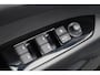 Mazda CX-5 2.0 SkyActiv-G 165 Skylease GT CAMERA HUD DAB STUUR+STOELVERWARMING LMV-19"BLUETOOTH CRUISE CLIMA