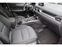 Mazda CX-5 2.0 SkyActiv-G 165 Skylease GT CAMERA HUD DAB STUUR+STOELVERWARMING LMV-19"BLUETOOTH CRUISE CLIMA