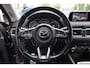 Mazda CX-5 2.0 SkyActiv-G 165 Skylease GT CAMERA HUD DAB STUUR+STOELVERWARMING LMV-19"BLUETOOTH CRUISE CLIMA