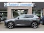 Mazda CX-5 2.0 SkyActiv-G 165 Skylease GT CAMERA HUD DAB STUUR+STOELVERWARMING LMV-19"BLUETOOTH CRUISE CLIMA