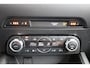 Mazda CX-5 2.0 SkyActiv-G 165 Skylease GT CAMERA HUD DAB STUUR+STOELVERWARMING LMV-19"BLUETOOTH CRUISE CLIMA