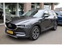 Mazda CX-5 2.0 SkyActiv-G 165 Skylease GT CAMERA HUD DAB STUUR+STOELVERWARMING LMV-19"BLUETOOTH CRUISE CLIMA